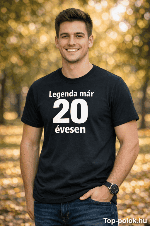 Bélyegkép