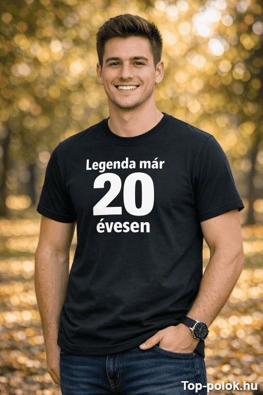 Termékkép 1