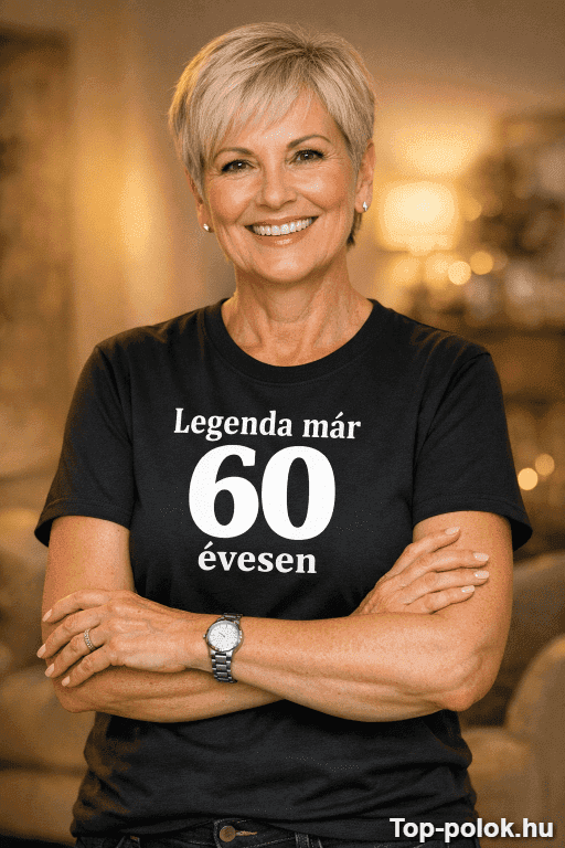 Termékkép 1