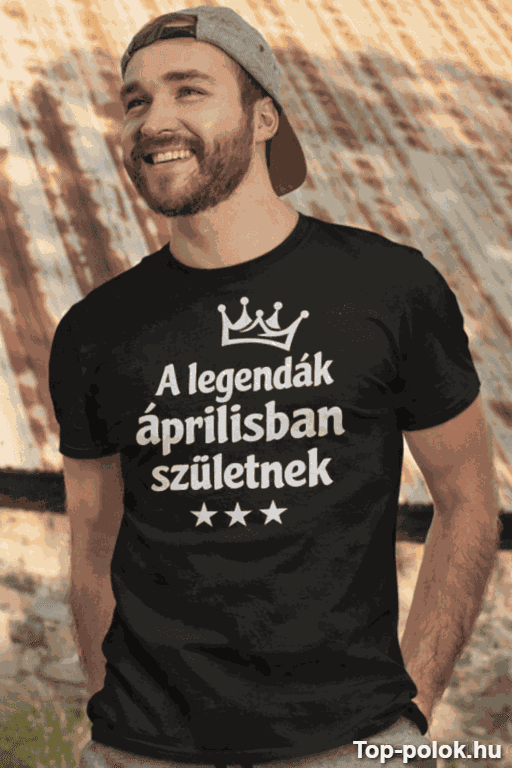 Termékkép 1