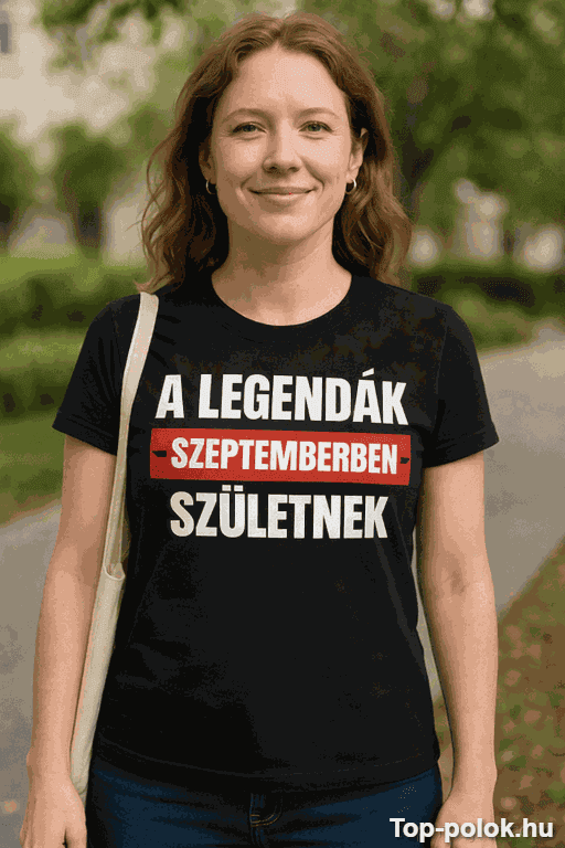 Termékkép 1