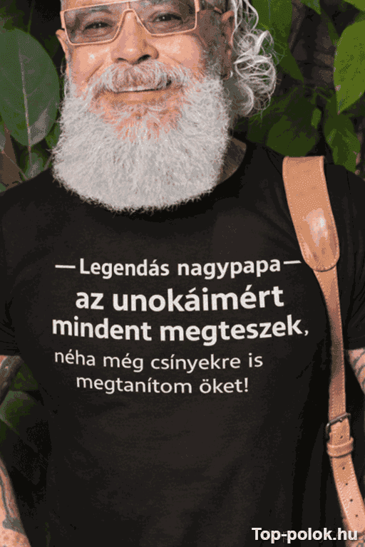 Bélyegkép