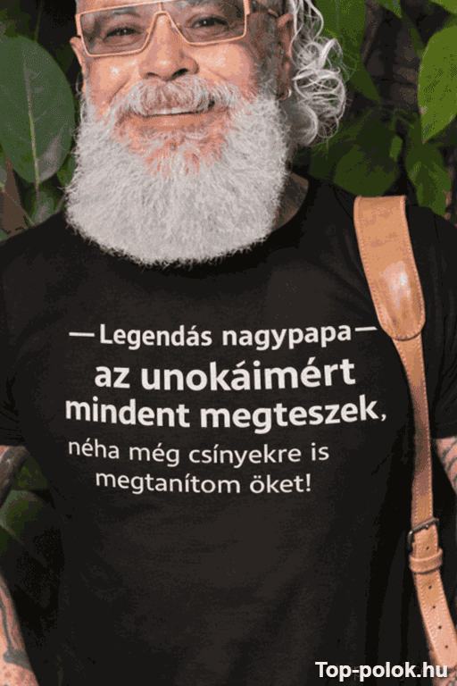 Termékkép 1