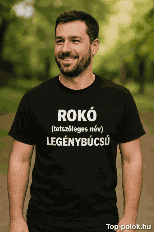 Bélyegkép