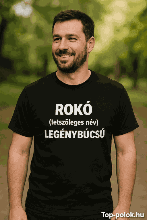 Termékkép 1