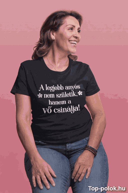 Termékkép 1