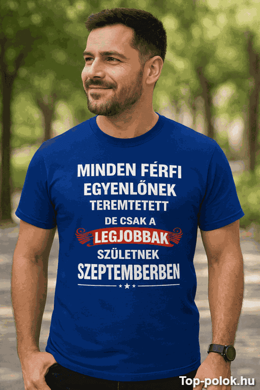 Termékkép 1