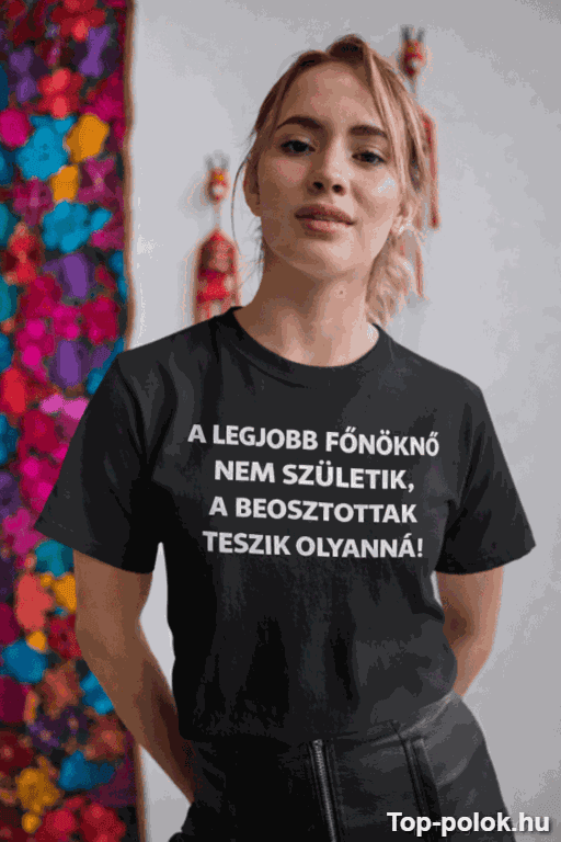 Termékkép 1