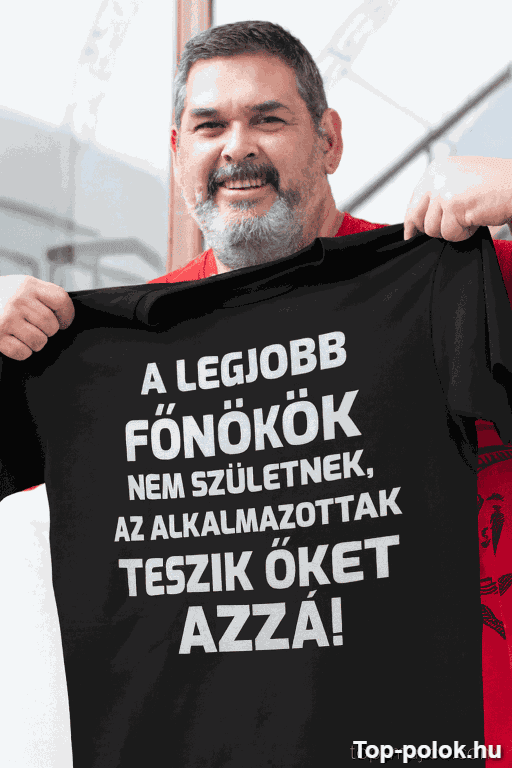 Termékkép 1