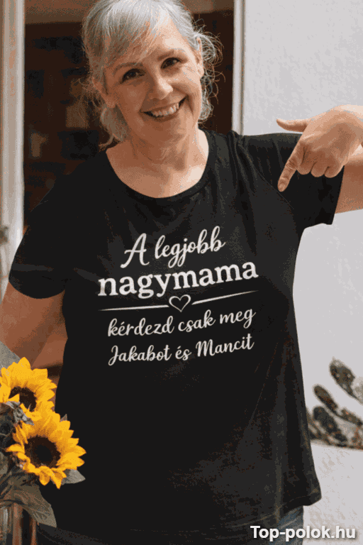 Termékkép 1