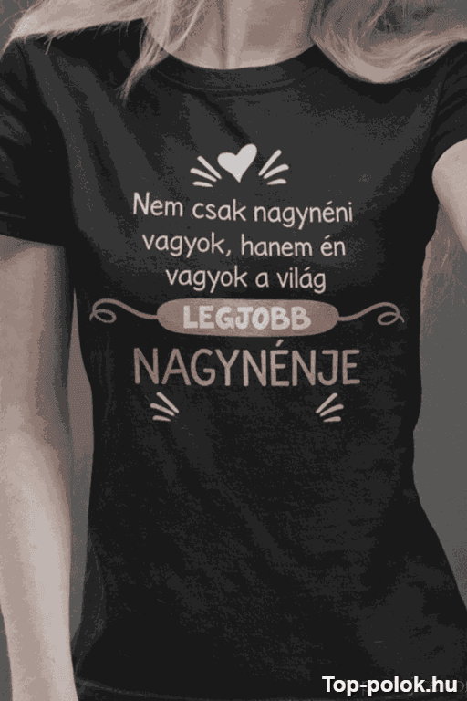 Termékkép 1