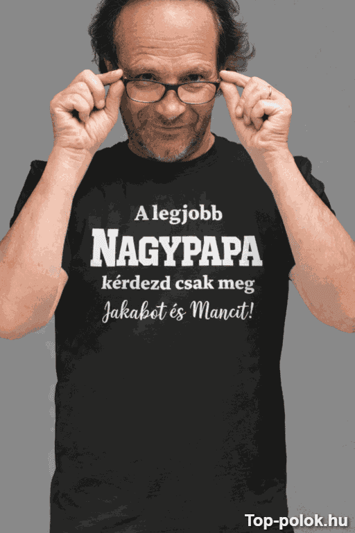 Bélyegkép