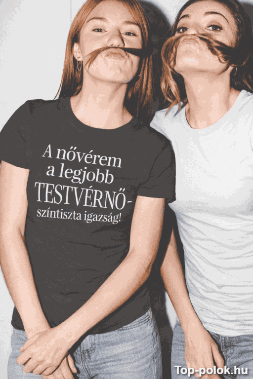 Termékkép 1