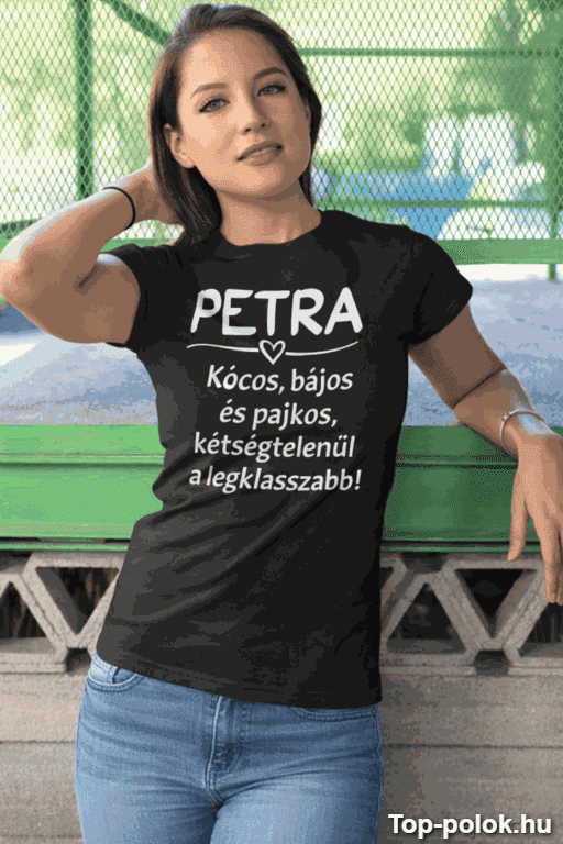 Bélyegkép