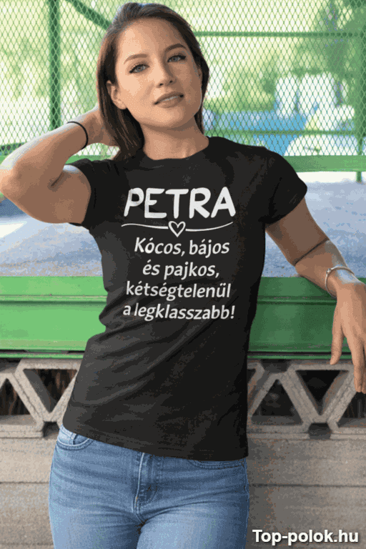 Termékkép 1