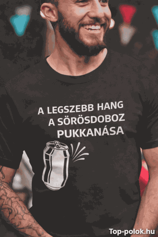 Bélyegkép