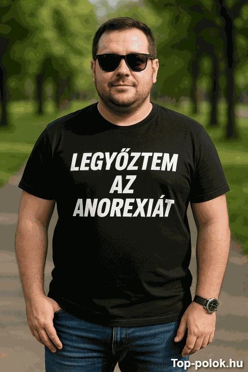 Termékkép 1