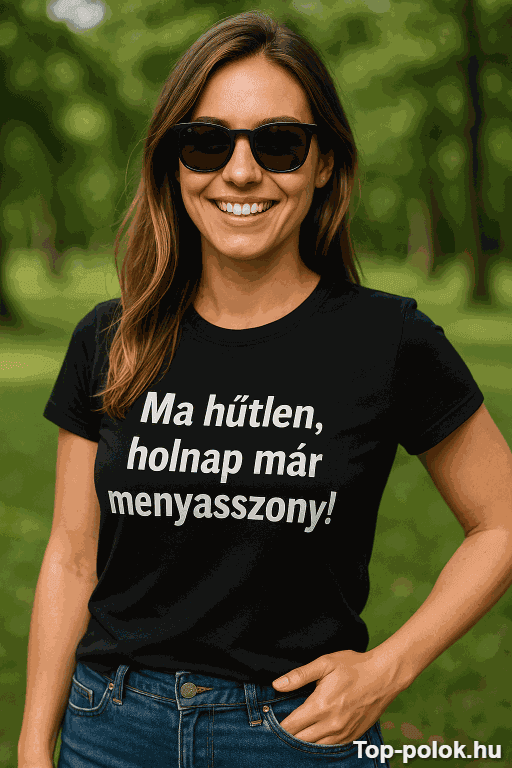 Termékkép 1