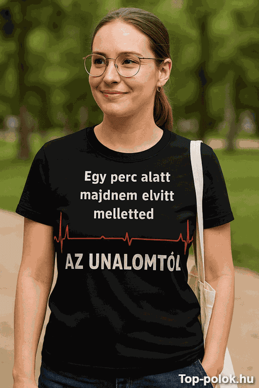 Termékkép 1