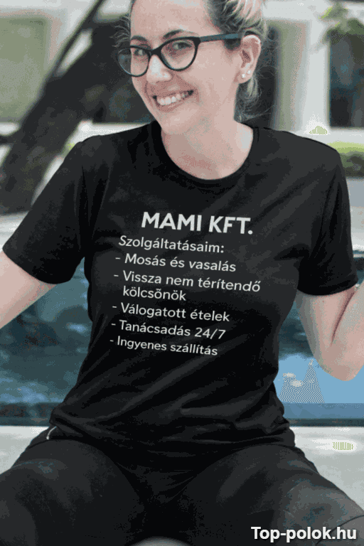 Termékkép 1