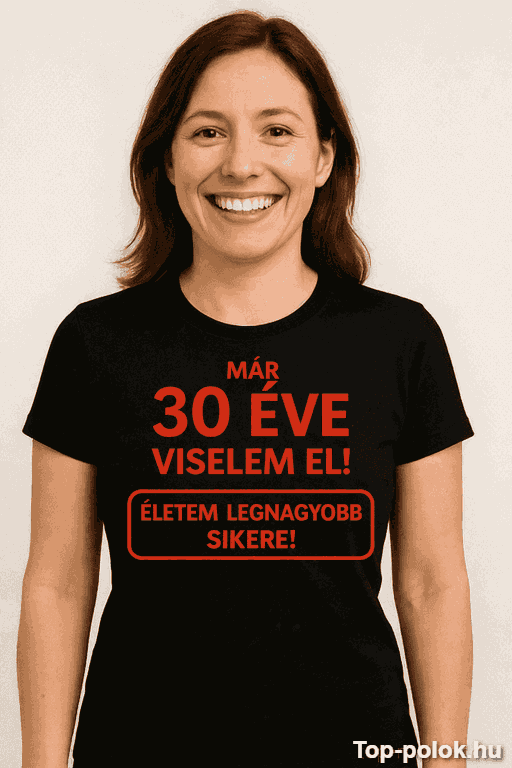 Bélyegkép