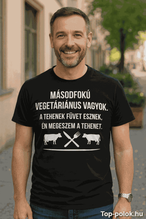 Bélyegkép