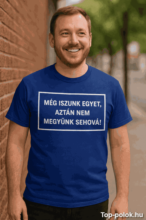 Termékkép 1