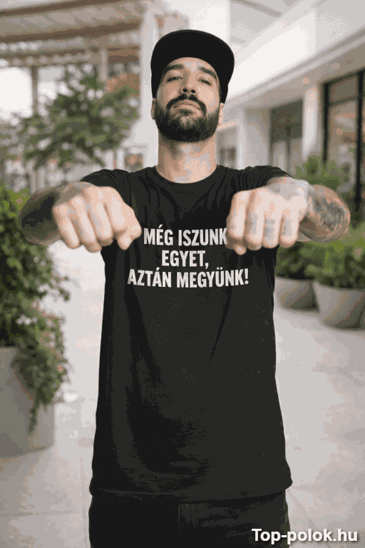 Termékkép 1