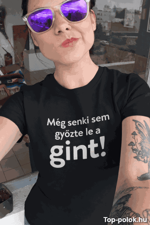 Termékkép 1
