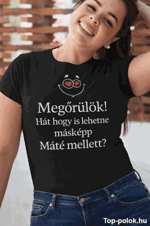 Termékkép 1
