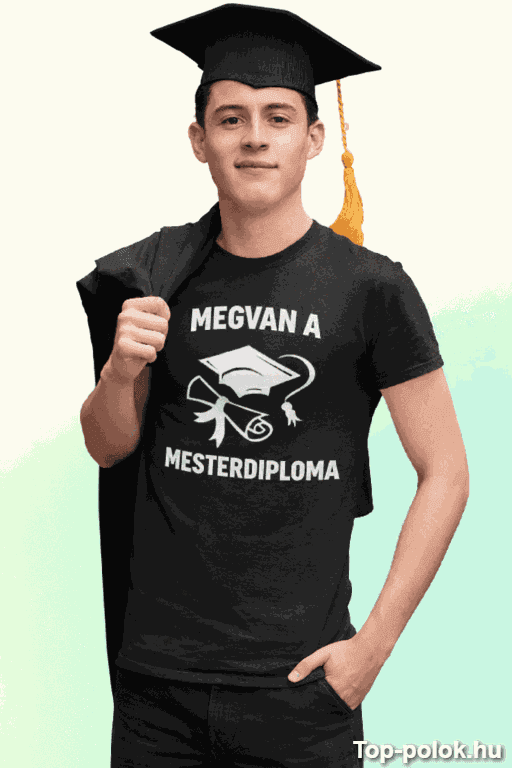 Termékkép 1
