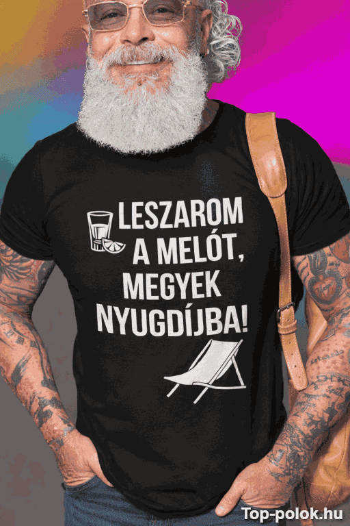 Bélyegkép