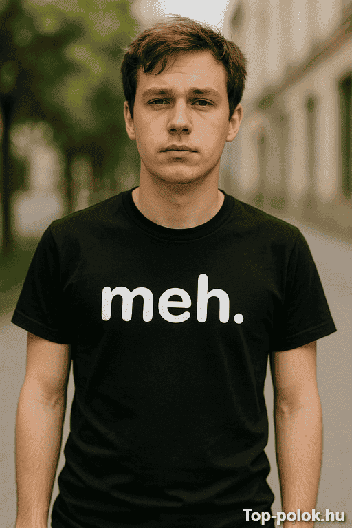 Termékkép 1