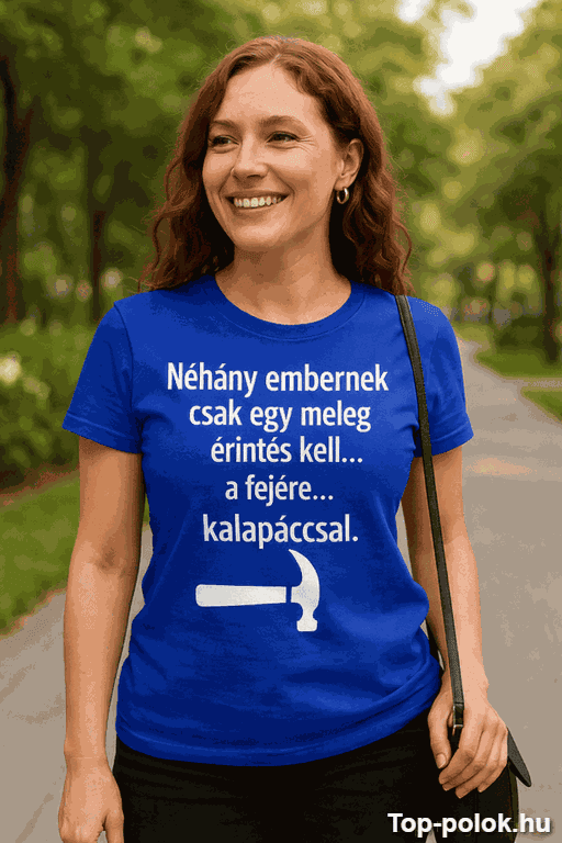 Termékkép 1