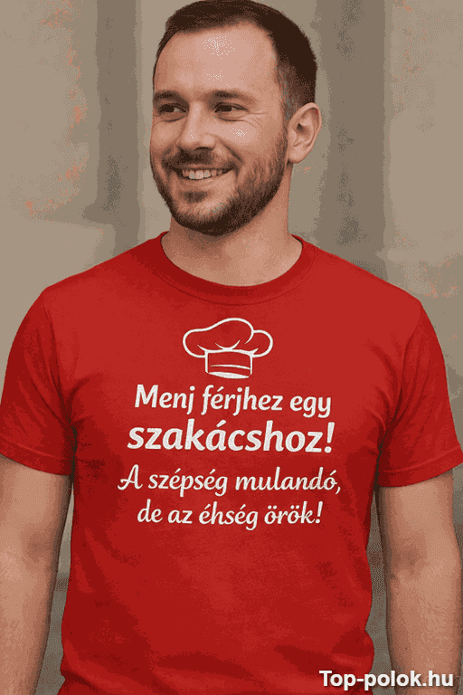 Bélyegkép