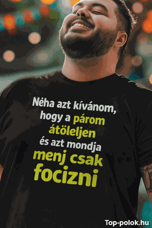 Bélyegkép