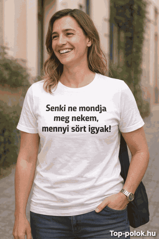 Termékkép 1