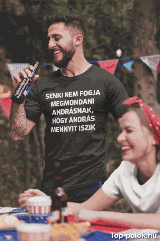 Bélyegkép
