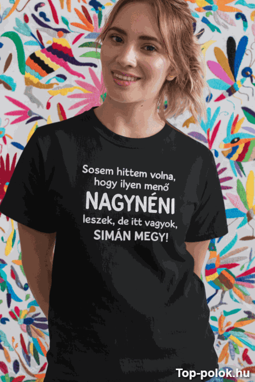 Bélyegkép