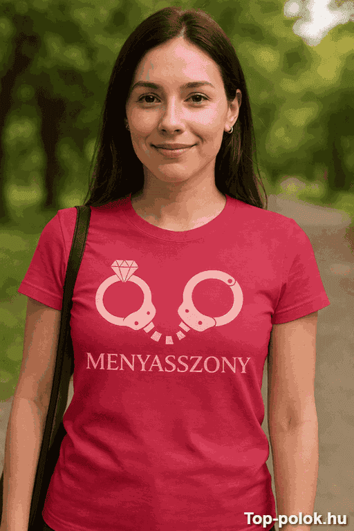 Bélyegkép