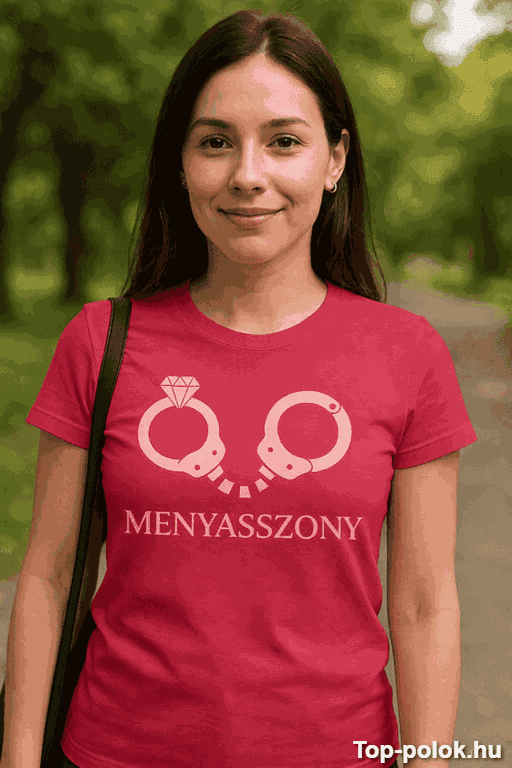 Termékkép 1