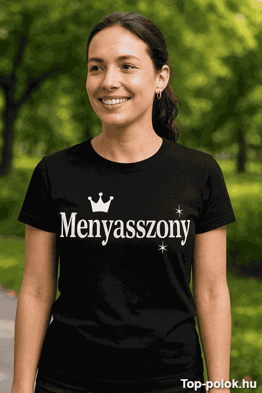 Bélyegkép