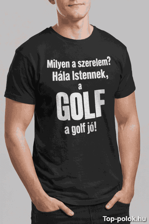 Bélyegkép