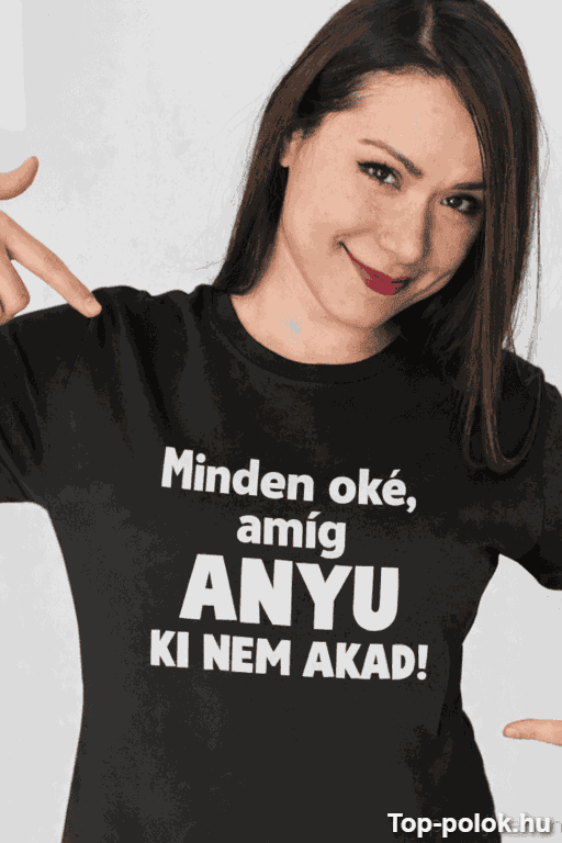 Termékkép 1