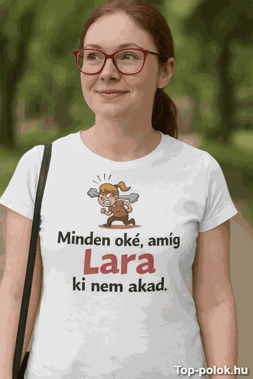 Termékkép 1