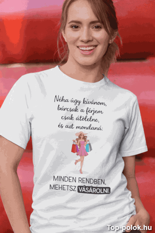 Termékkép 1