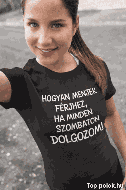 Termékkép 1