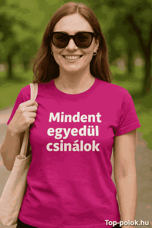 Bélyegkép