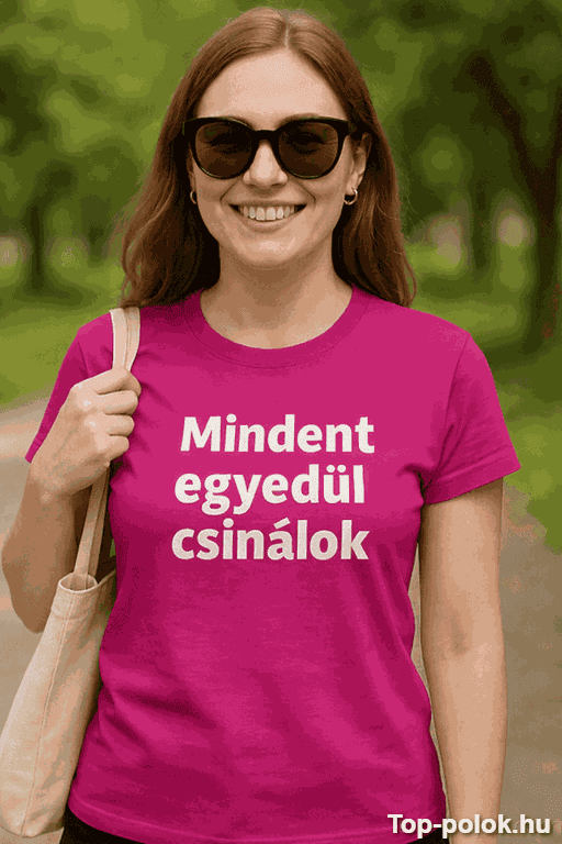 Termékkép 1