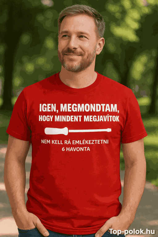 Bélyegkép
